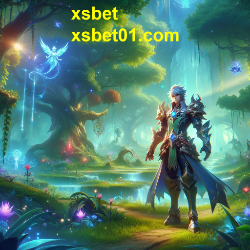Explorando o Mundo dos Jogos de Fantasia no XSBet