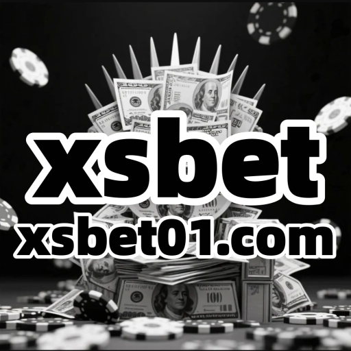 xsbet