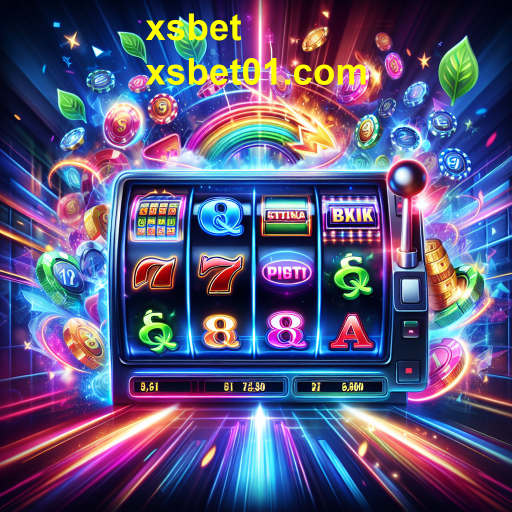xsbet
